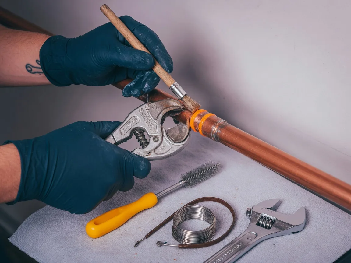 Why choose Sump Pump Repair in Twain Harte, CA